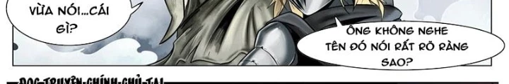 21 Gram Cuối Cùng Chapter 17 - Next Chapter 18