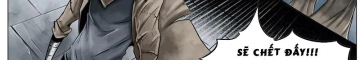 21 Gram Cuối Cùng Chapter 17 - Next Chapter 18
