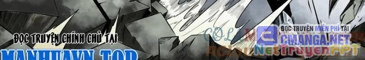 21 Gram Cuối Cùng Chapter 17 - Next Chapter 18