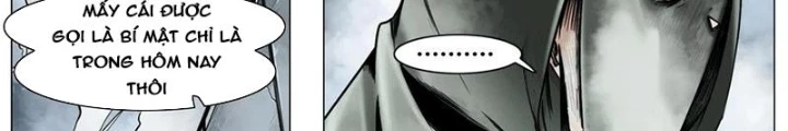 21 Gram Cuối Cùng Chapter 17 - Next Chapter 18