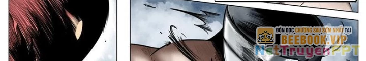 21 Gram Cuối Cùng Chapter 17 - Next Chapter 18