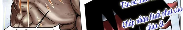 21 Gram Cuối Cùng Chapter 18 - Next Chapter 19
