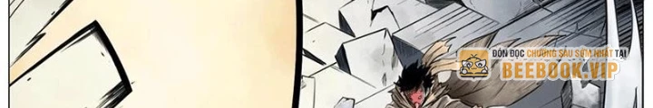 21 Gram Cuối Cùng Chapter 18 - Next Chapter 19
