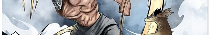 21 Gram Cuối Cùng Chapter 18 - Next Chapter 19