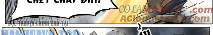 21 Gram Cuối Cùng Chapter 18 - Next Chapter 19