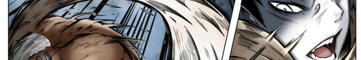 21 Gram Cuối Cùng Chapter 19 - Next Chapter 20