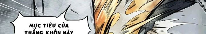 21 Gram Cuối Cùng Chapter 19 - Next Chapter 20