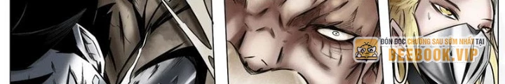21 Gram Cuối Cùng Chapter 19 - Next Chapter 20