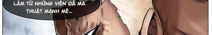 21 Gram Cuối Cùng Chapter 19 - Next Chapter 20