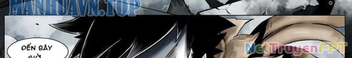 21 Gram Cuối Cùng Chapter 19 - Next Chapter 20