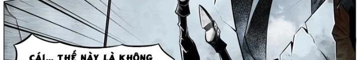 21 Gram Cuối Cùng Chapter 19 - Next Chapter 20