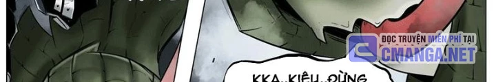 21 Gram Cuối Cùng Chapter 19 - Next Chapter 20
