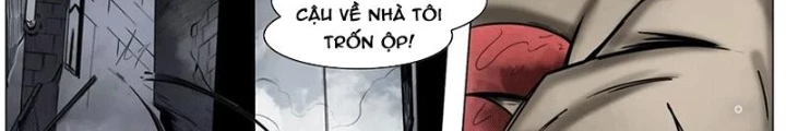 21 Gram Cuối Cùng Chapter 19 - Next Chapter 20