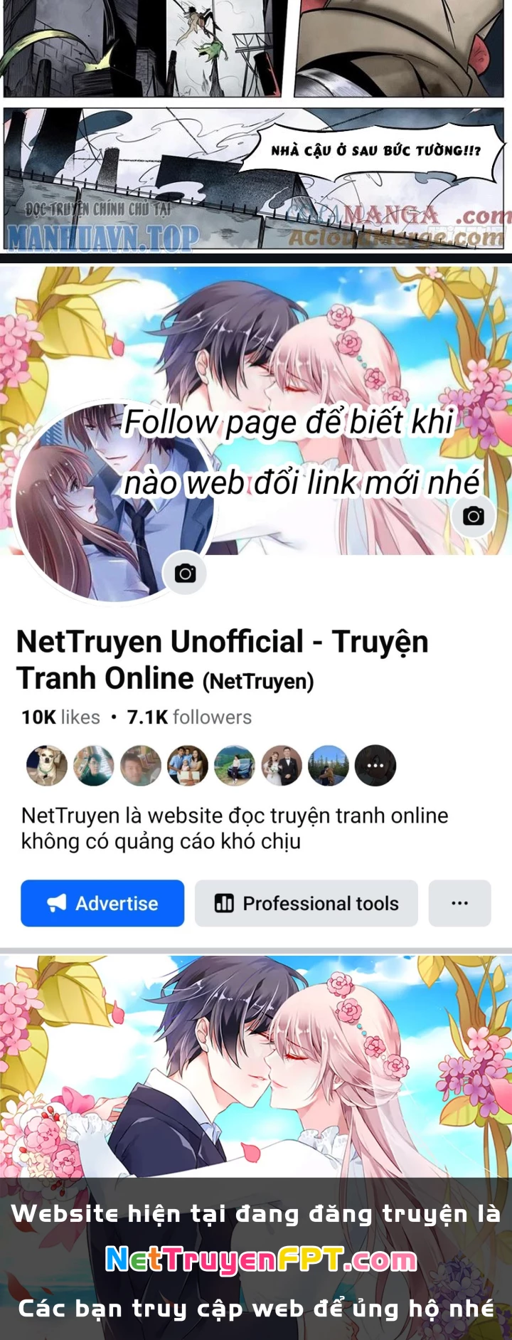 21 Gram Cuối Cùng Chapter 19 - Next Chapter 20