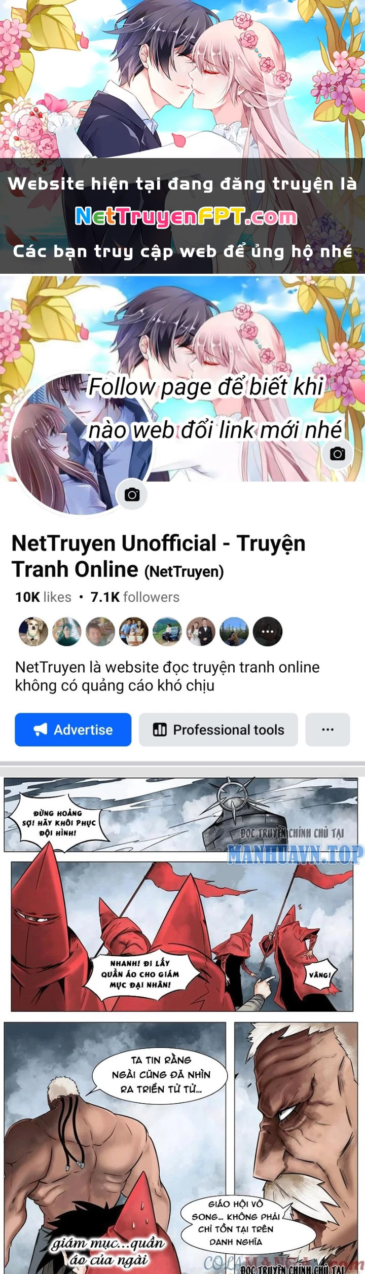 21 Gram Cuối Cùng Chapter 20 - Next Chapter 21