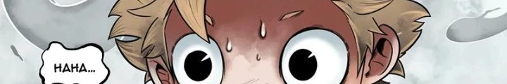 21 Gram Cuối Cùng Chapter 20 - Next Chapter 21