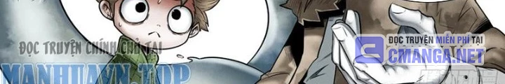 21 Gram Cuối Cùng Chapter 20 - Next Chapter 21