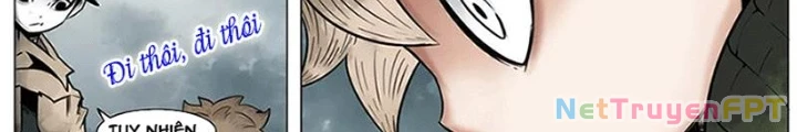 21 Gram Cuối Cùng Chapter 21 - Next Chapter 22