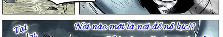 21 Gram Cuối Cùng Chapter 21 - Next Chapter 22