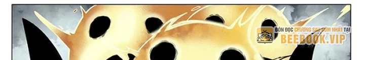21 Gram Cuối Cùng Chapter 21 - Next Chapter 22