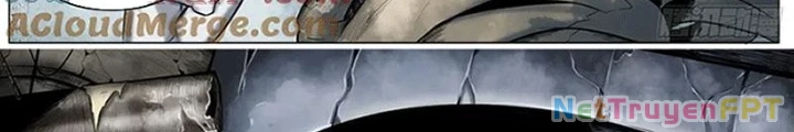 21 Gram Cuối Cùng Chapter 21 - Next Chapter 22