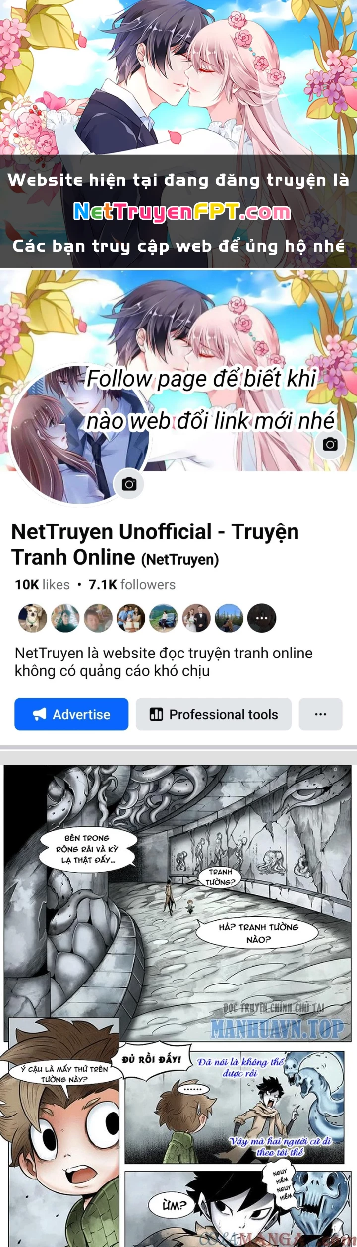 21 Gram Cuối Cùng Chapter 22 - Next Chapter 23