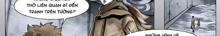 21 Gram Cuối Cùng Chapter 22 - Next Chapter 23