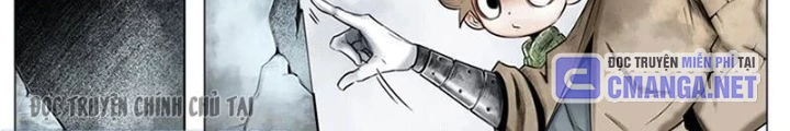 21 Gram Cuối Cùng Chapter 22 - Next Chapter 23