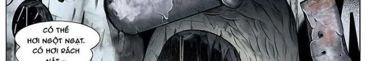 21 Gram Cuối Cùng Chapter 22 - Next Chapter 23