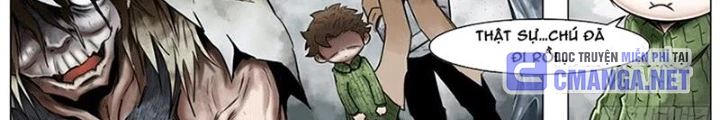 21 Gram Cuối Cùng Chapter 22 - Next Chapter 23