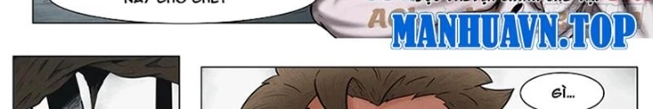 21 Gram Cuối Cùng Chapter 22 - Next Chapter 23
