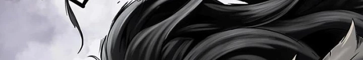 21 Gram Cuối Cùng Chapter 22 - Next Chapter 23