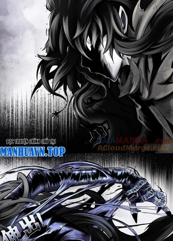 21 Gram Cuối Cùng Chapter 22 - Next Chapter 23