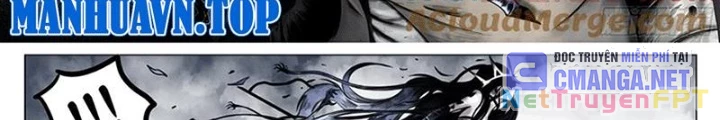 21 Gram Cuối Cùng Chapter 22 - Next Chapter 23