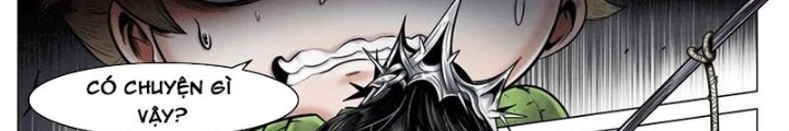 21 Gram Cuối Cùng Chapter 22 - Next Chapter 23