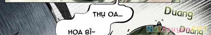 21 Gram Cuối Cùng Chapter 23 - Next Chapter 24