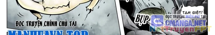 21 Gram Cuối Cùng Chapter 23 - Next Chapter 24