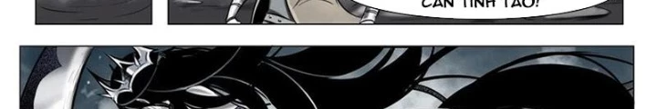 21 Gram Cuối Cùng Chapter 23 - Next Chapter 24