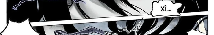 21 Gram Cuối Cùng Chapter 23 - Next Chapter 24