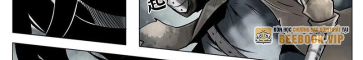 21 Gram Cuối Cùng Chapter 23 - Next Chapter 24