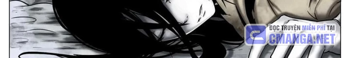21 Gram Cuối Cùng Chapter 23 - Next Chapter 24