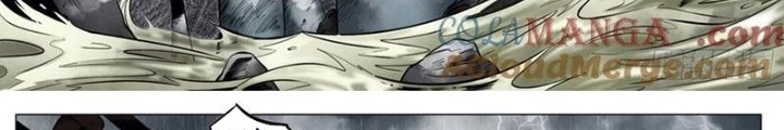 21 Gram Cuối Cùng Chapter 23 - Next Chapter 24
