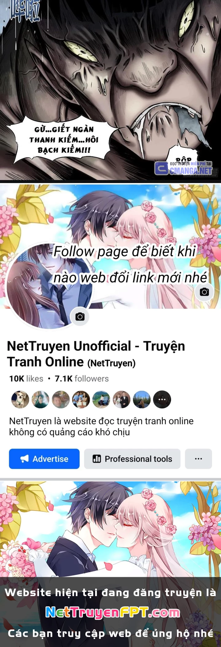 21 Gram Cuối Cùng Chapter 23 - Next Chapter 24