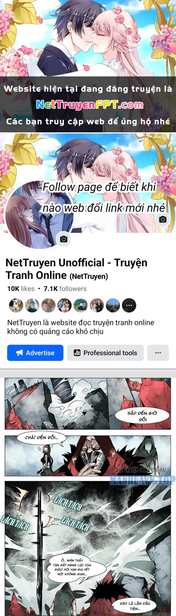 21 Gram Cuối Cùng Chapter 24 - Next Chapter 25