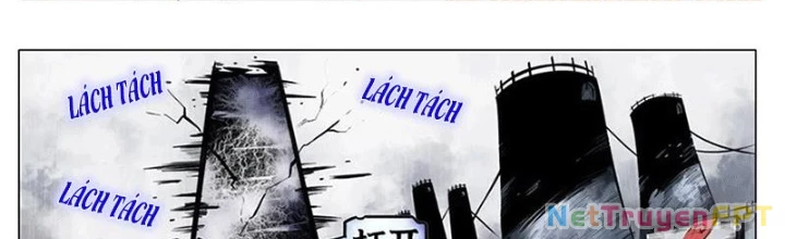 21 Gram Cuối Cùng Chapter 24 - Next Chapter 25