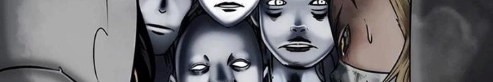 21 Gram Cuối Cùng Chapter 24 - Next Chapter 25