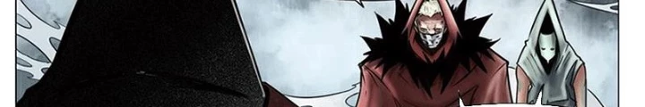 21 Gram Cuối Cùng Chapter 24 - Next Chapter 25