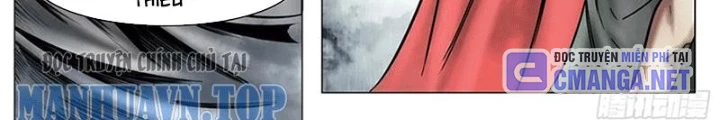 21 Gram Cuối Cùng Chapter 24 - Next Chapter 25