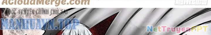 21 Gram Cuối Cùng Chapter 24 - Next Chapter 25
