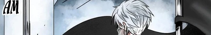 21 Gram Cuối Cùng Chapter 24 - Next Chapter 25